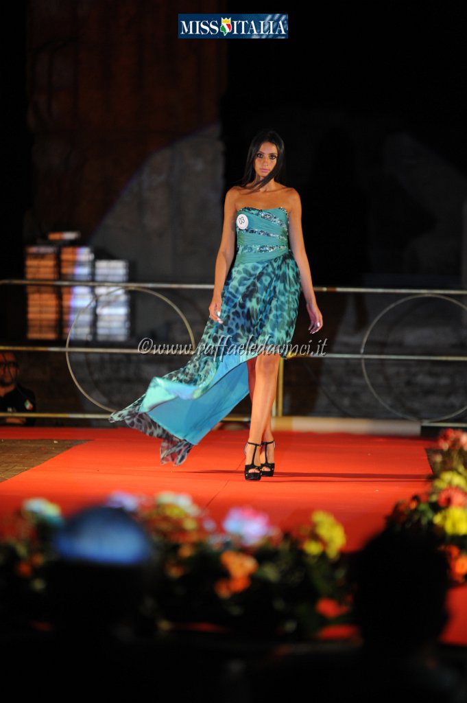 Miss Eleganza 12.8.2015 Elegante (48).JPG